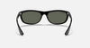 Ray-Ban Balorama