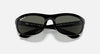 Ray-Ban Balorama