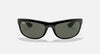 Ray-Ban Balorama