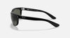 Ray-Ban Balorama