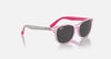 Ray-Ban KIDS Junior Bio Based
