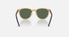 Ray-Ban KIDS Junior Panto