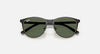 Ray-Ban KIDS Junior Panto