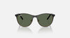 Ray-Ban KIDS Junior Panto