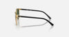 Ray-Ban KIDS Junior Panto