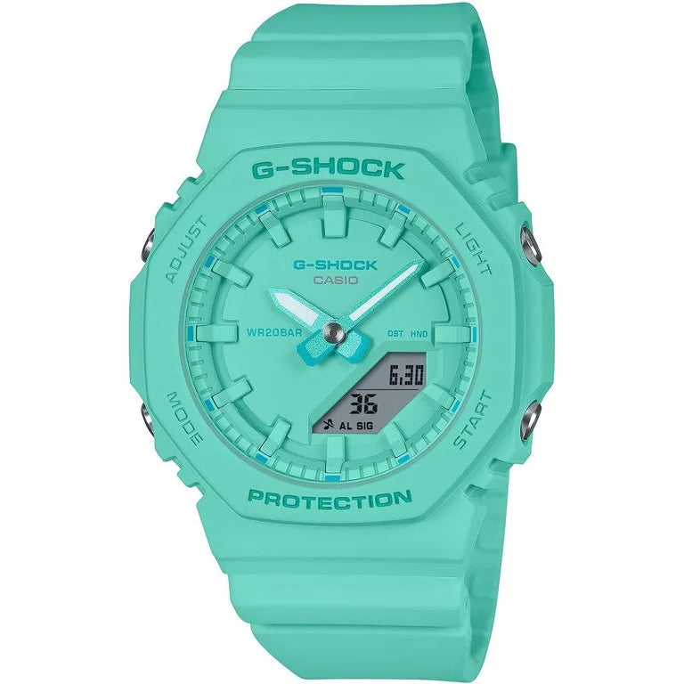 Casio G-Shock Classic