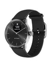 Withings Scanwatch Light Hybriduhr Smartwatch