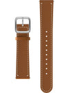 Withings Lederband