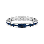 Maserati Armband