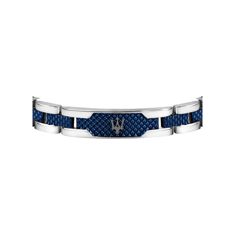 Maserati Armband