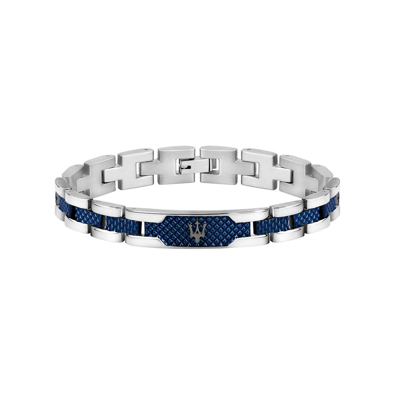 Maserati Armband