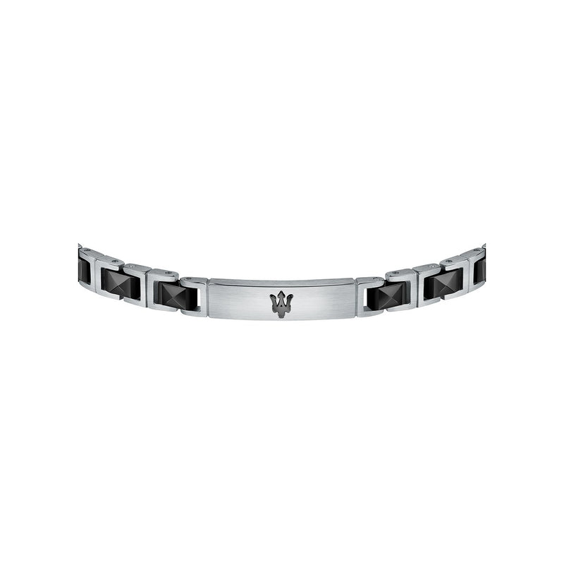 Maserati Armband