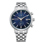 Citizen Chronograph Eco Drive Herrenuhr