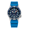 Citizen Eco Drive Promaster Marine Damenuhr