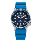 Citizen Eco Drive Promaster Marine Damenuhr