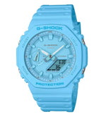 Casio G-Shock Classic