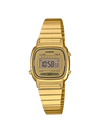 Casio Vintage Mini