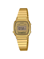 Casio Vintage Mini