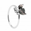 PD Paola Zaza Silberring 925 Sterling Silber