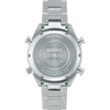 Seiko Prospex Speedtimer Solar Chronograph Limited Edition