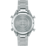 Seiko Prospex Speedtimer Solar Chronograph Limited Edition