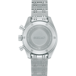 Seiko Prospex Speedtimer Automatik Chronograph Herrenuhr Limited Edition