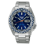 Seiko 5 Sports Automatik Herrenuhr Limited Edition