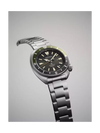 Seiko Prospex Automatik Diver Herrenuhr Limited Edition