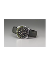 Seiko Prospex Automatik Diver Herrenuhr Limited Edition