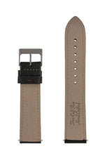 Bauhaus Lederband - 9L2085007CB2220 - Jetzt bei clockchasers.com kaufen
