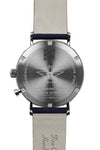 Bauhaus Solar Herrenuhr - 2112 - 3 - Jetzt bei clockchasers.com kaufen