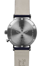 Bauhaus Solar Herrenuhr - 2112 - 3 - Jetzt bei clockchasers.com kaufen