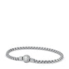 Bering Armband Arctic Symphony - 638 - 10 - 180 - Jetzt bei clockchasers.com kaufen