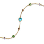 Bering Armband Arctic Symphony - 652 - 27 - 180 - Jetzt bei clockchasers.com kaufen