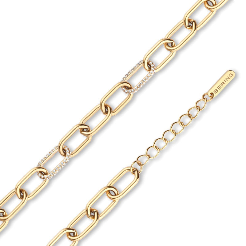 Bering Armband Arctic Symphony - 655 - 27 - 180 - Jetzt bei clockchasers.com kaufen