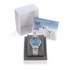 Bering Damenuhr Automatic Charity Collection - 19435 - Charity - Jetzt bei clockchasers.com kaufen