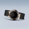 Bering Damenuhr Ceramic Collection - 11435 - 166 - Jetzt bei clockchasers.com kaufen