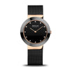 Bering Damenuhr Ceramic Collection - 11435 - 166 - Jetzt bei clockchasers.com kaufen
