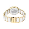 Bering Damenuhr Ceramic Collection - 11435 - 758 - Jetzt bei clockchasers.com kaufen