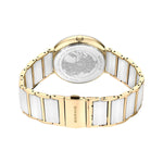 Bering Damenuhr Ceramic Collection - 11435 - 758 - Jetzt bei clockchasers.com kaufen