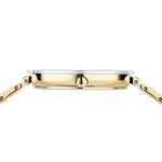 Bering Damenuhr Ceramic Collection - 11435 - 758 - Jetzt bei clockchasers.com kaufen