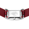 Bering Damenuhr Classic Collection - 10426 - 303 - S - Jetzt bei clockchasers.com kaufen
