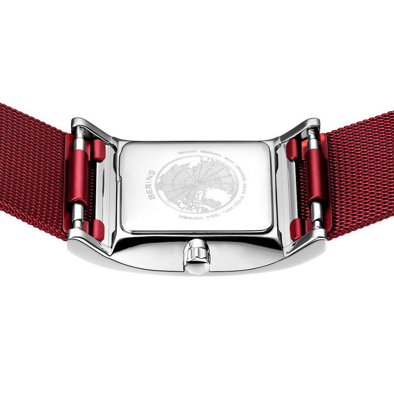 Bering Damenuhr Classic Collection - 10426 - 303 - S - Jetzt bei clockchasers.com kaufen