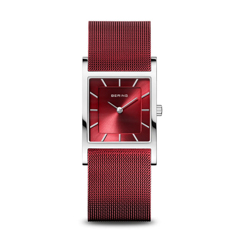 Bering Damenuhr Classic Collection - 10426 - 303 - S - Jetzt bei clockchasers.com kaufen