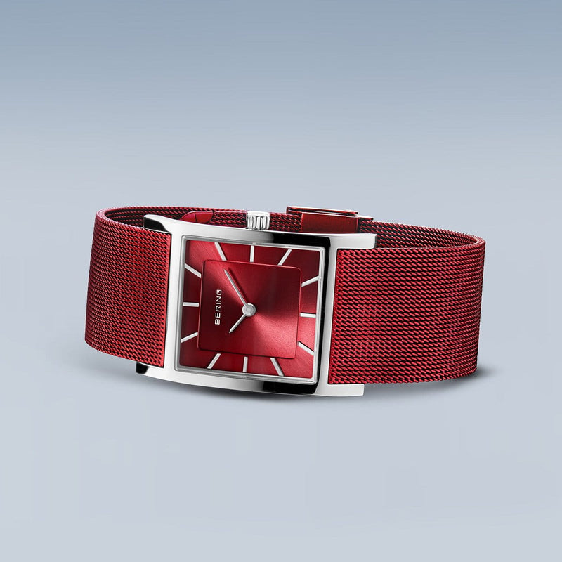 Bering Damenuhr Classic Collection - 10426 - 303 - S - Jetzt bei clockchasers.com kaufen