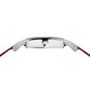 Bering Damenuhr Classic Collection - 10426 - 303 - S - Jetzt bei clockchasers.com kaufen
