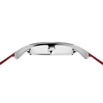 Bering Damenuhr Classic Collection - 10426 - 303 - S - Jetzt bei clockchasers.com kaufen