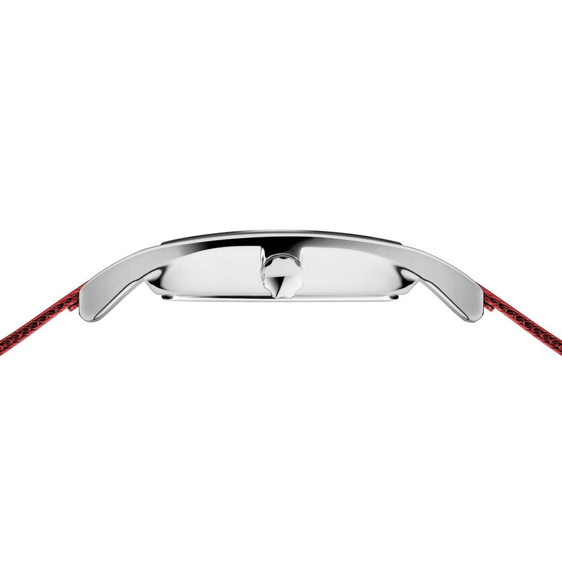 Bering Damenuhr Classic Collection - 10426 - 303 - S - Jetzt bei clockchasers.com kaufen