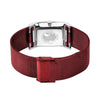 Bering Damenuhr Classic Collection - 10426 - 303 - S - Jetzt bei clockchasers.com kaufen