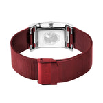 Bering Damenuhr Classic Collection - 10426 - 303 - S - Jetzt bei clockchasers.com kaufen